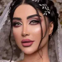 جشنواره و خدمات ویژه شنیون|خدمات آرایشگری و زیبایی|قم, حاج زینل|دیوار