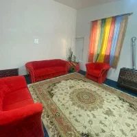 اجاره ویلا سوییت ۶۰ متری