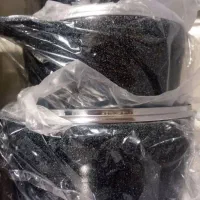 سرویس قابلمه