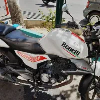 موتور