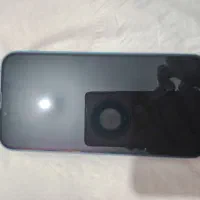 آیفون 13 نرمال 256 لاکاغذی|موبایل|بیرجند, |دیوار