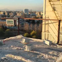 جوشکاری میلگرد بستر  و سبک سازی