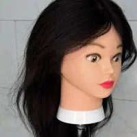 کله مانکن طبیعی