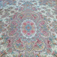 خریدار فرش و فروش فرش و مصالح فرش تبریز|فرش|مشهد, سناباد|دیوار