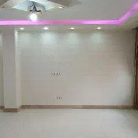 رهن واحد دلباز عطار