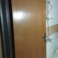 دفتر اداری|اجارهٔ دفتر کار، اتاق اداری، مطب|تهران, فتح|دیوار