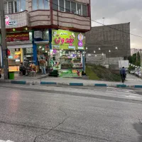 نیروی کار