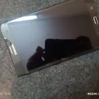 تبلت سامسونگ A6|تبلت|مشهد, الهیه|دیوار