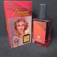 انواع عطر و ادکلون 100 میل تک و عمده|آرایشی، بهداشتی، درمانی|پردیس, فاز ۲|دیوار