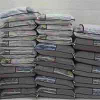 تشک مسافرتی