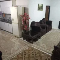 اجاره روزانه سوئیت دربست حیاط دار آتشگاه