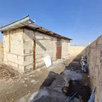 هوایی-طبقه-6