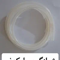 سرسوزن و لوازم سرنگ دامپزشکی|لوازم جانبی حیوانات|اصفهان, شفق|دیوار