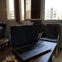 تدریس خصوصی زبان انگلیسی با کمترین هزینه