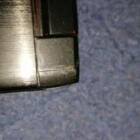 لب تاب MSI GE63 7RC|رایانه همراه|تهران, گرگان|دیوار