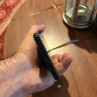 گوشی آنر x9b 5G 256 ram12سلامت به شرط|موبایل|تهران, بریانک|دیوار