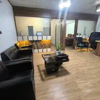 واحد قولنامه. اداری. ۸۰ متری|فروش دفتر کار، اتاق اداری، مطب|کرج, جهانشهر|دیوار