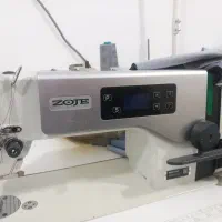 چرخ زوجی