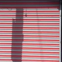 اجاره-مغازه-خیابان-انقلاب