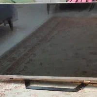 تلویزیون ال جی ۴۷ اینچ