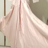 لباس مجلسی دخترونه و زنانه|لباس|قائم‌شهر, |دیوار