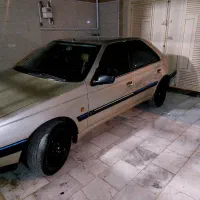 نیرو کار برای کارواش