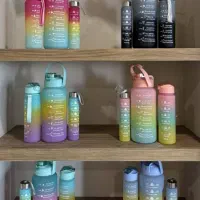 سوهان.میکرودرم.|آرایشی، بهداشتی، درمانی|شاهینشهر, کوی مهدیه|دیوار