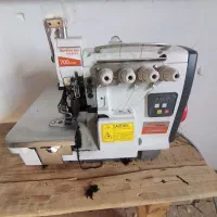 چرخ خیاطی راسته و سردوز با قیمت مناسب