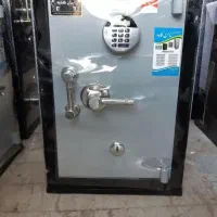 تولید نمونه گاوصندوق ساز تهران|ابزارآلات|کارون, |دیوار