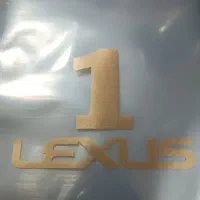 استخدام شابلون زن ترجیحا خانم و یا آقا|استخدام صنعتی، فنی، مهندسی|تهران, پامنار|دیوار