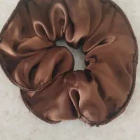 کش موی ساتن