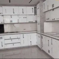 نصب و تعمیرات کابینت و صنایع چوبی|خدمات پیشه و مهارت|آمل, |دیوار