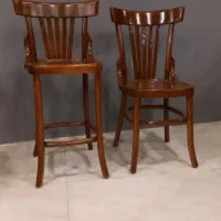 اوپن لهستانی|صندلی و نیمکت|کرمان, |دیوار