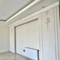 ۲۰۱ متری/برند/مطبخ دار/اعیونی/مجلل الهیه|فروش آپارتمان|مشهد, الهیه|دیوار