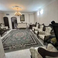 آپارتمان۷۵متری در هدایت۱۹|اجارهٔ آپارتمان|مشهد, شفا|دیوار