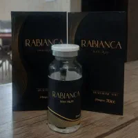 فیلر بادی رابیانکا ۷۰ سی سی