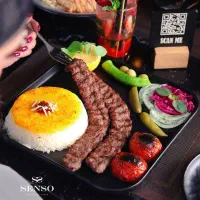 استخدام کارگرساده و ماهر در رستوران بین المللی|استخدام خدمات فروشگاه و رستوران|تهران, نیاوران|دیوار