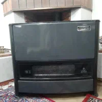 بخاری
