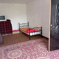 سوئیت و ویلا اجاره ای کوهرنگ ورودی چلگرد|اجارهٔ کوتاهمدت آپارتمان و سوئیت|کوهرنگ, |دیوار