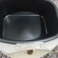 سرخ کن درحد|اجاق گاز و لوازم برقی پختوپز|اردبیل, |دیوار