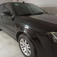 دنا مدل ۹۷|خودرو سواری و وانت|اردبیل, |دیوار