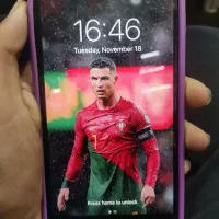 ایفون سون پلاس 256|موبایل|شیراز, گود عربان|دیوار