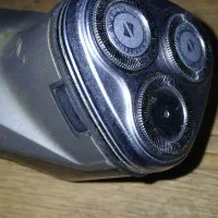 ریش تراش فیلیپس هلندی