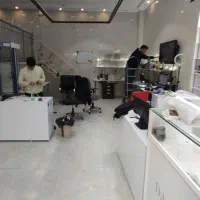 خدمات موبایل 360شیراز(اقساط)|خدمات رایانه‌ای و موبایل|شیراز, فرگاز|دیوار