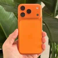 آیفون ۱۷ پرومکس