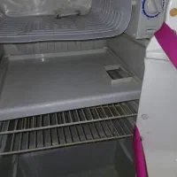 یخچال|یخچال و فریزر|تهران, گرگان|دیوار