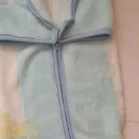 لباس پسرانه|کفش و لباس بچه|مشهد, امام خمینی|دیوار