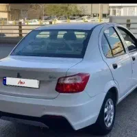 سایناsخشک 85گانه وباسنسورSBR