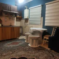 اجاره روزانه|اجارهٔ کوتاه‌مدت آپارتمان و سوئیت|رشت, هلال احمر|دیوار