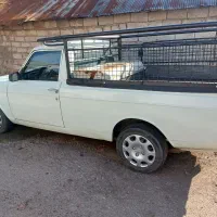 پیکان مدل ۸۸|خودرو سواری و وانت|کومله, |دیوار